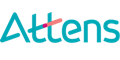 Logo Attens