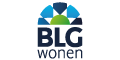 Logo BLG