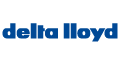 Logo Delta Lloyd Logo Delta Lloyd