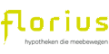 Logo Florius