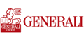 Logo Generali Logo Generali