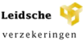 Logo Leidsche Logo Leidsche