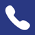 Telephone Telephone