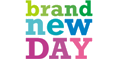 Brand New Day Brand New Day