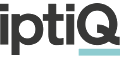 IPTIQ IPTIQ