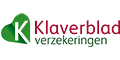 Klaverblad Klaverblad