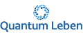 Quantum Leben Quantum Leben