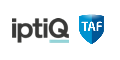 Logo TAF iptiQ